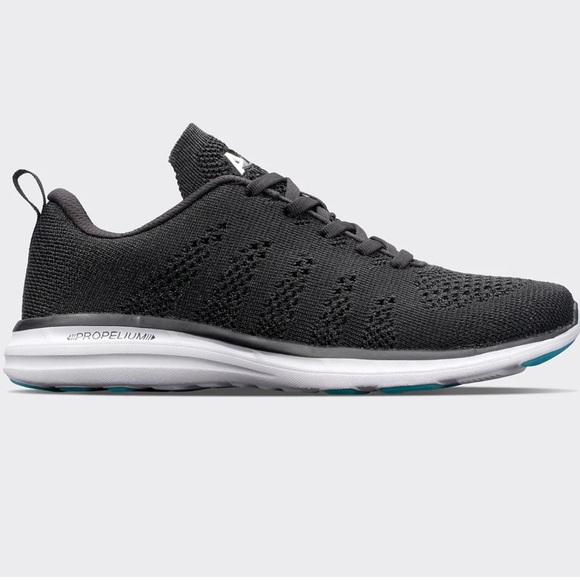 APL Techloom Pro - Picture 5 of 15